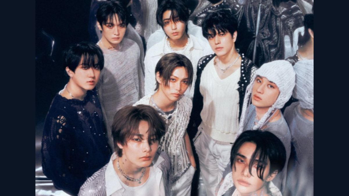 stray-kids-hits-billboard-hot-100-at-90-with-lose-my-breath-featuring-charlie-puth-kpop-latest-news